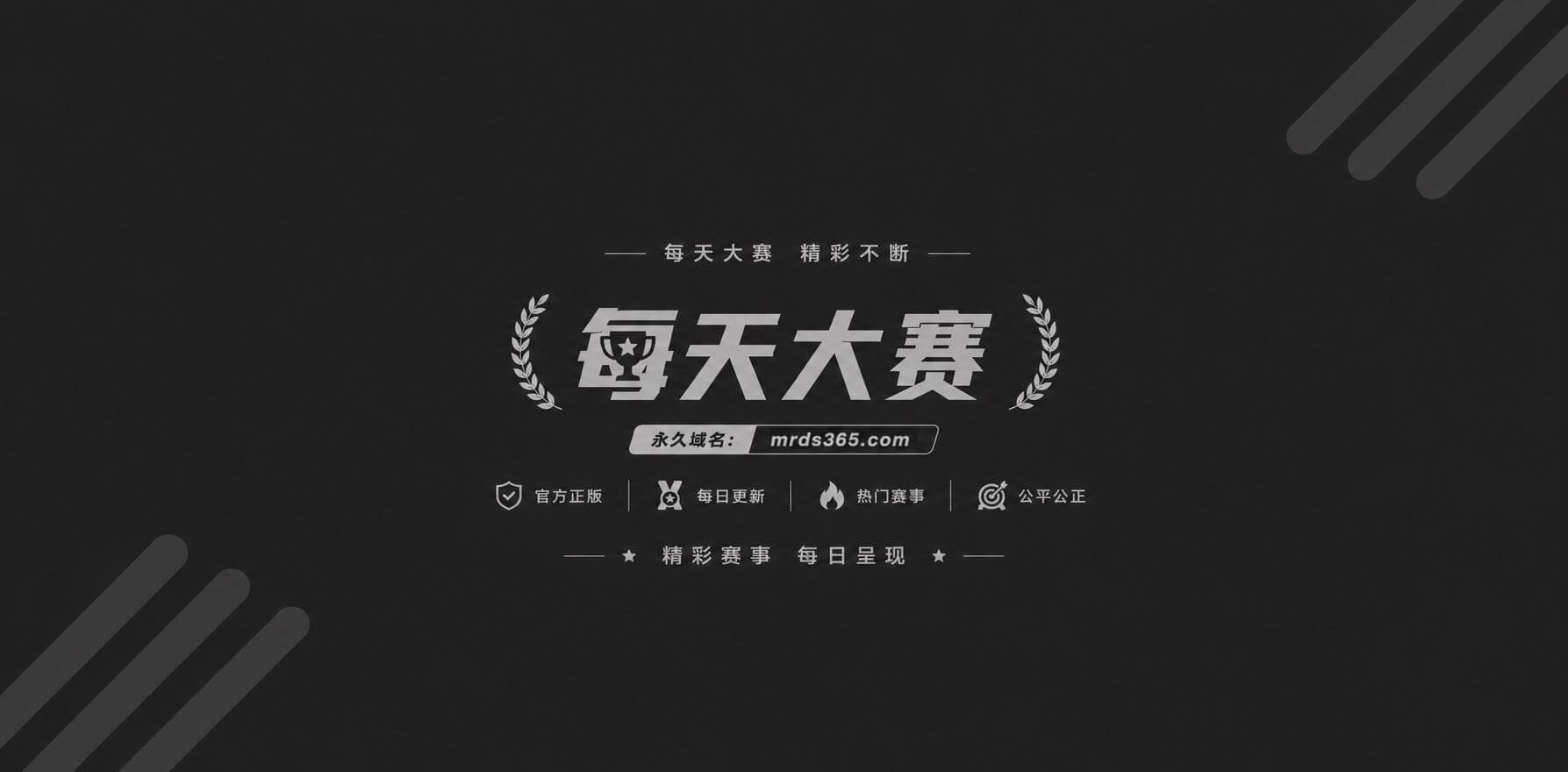 杭州炮王JK0571 真实约操短发极品嫩妹 爱好漫画的妹子还没看到一半就被脱内裤操穴 杭州炮王JK0571 真实约操短发极品嫩妹 爱好漫画的妹子还没看到一半就被脱内裤操穴